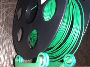 stand for filament 3D printmodel