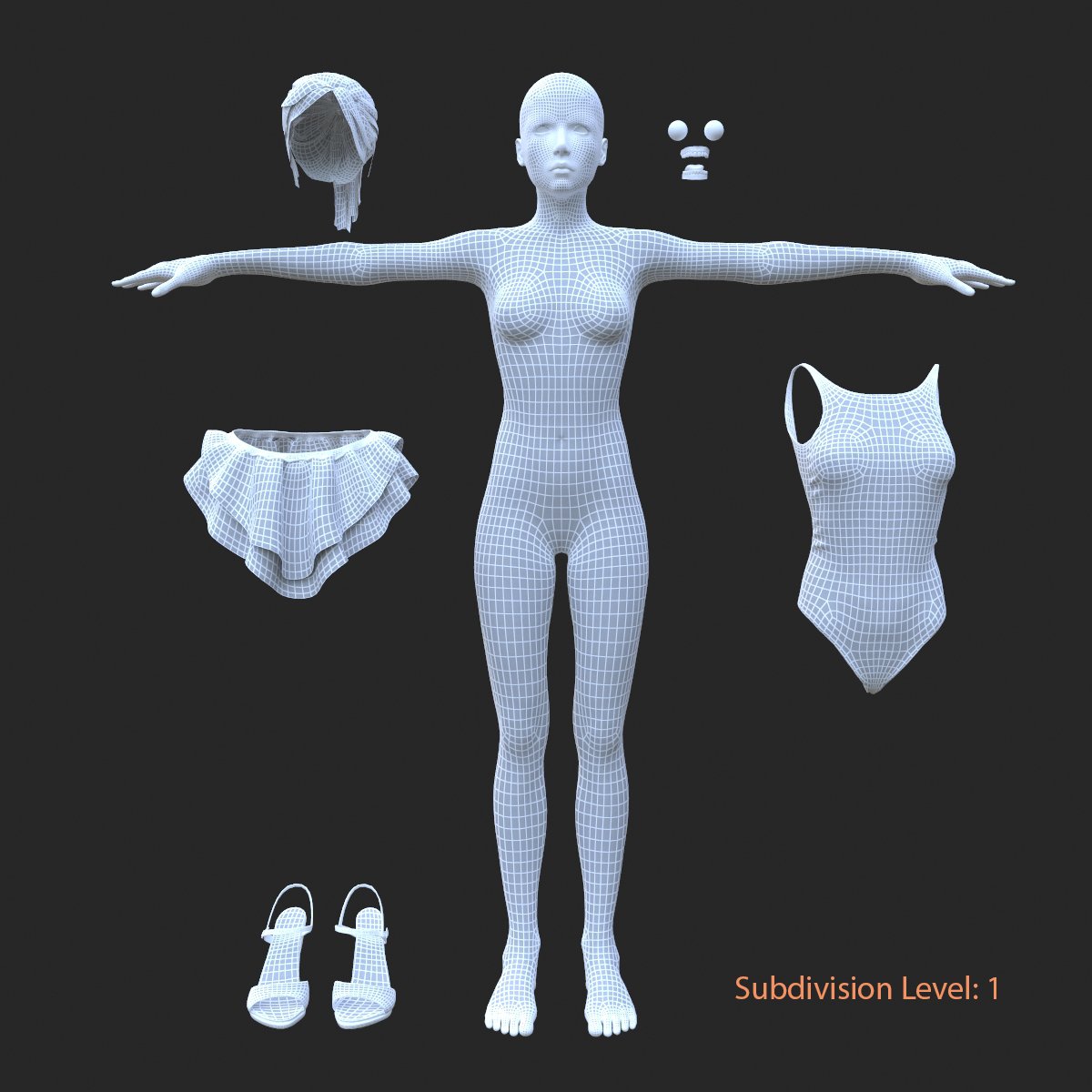 Man zsphere. 3ds max 2023. 3ds max boolean msmooth. Инструментов в 3ds max. Link constraint в 3ds max.