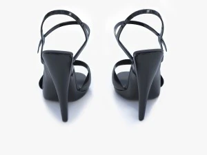 shoes 3D Model