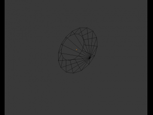 gems pack Modello 3D