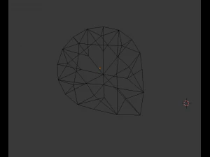 gems pack 3D Model