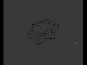 gems pack Modello 3D