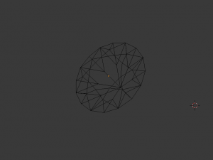 gems pack Modello 3D