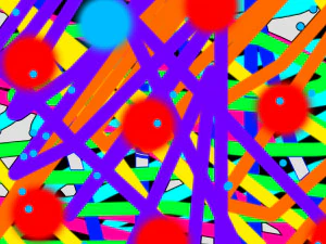 Karisik1 Texturas CG