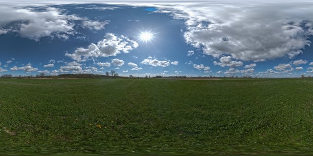 hdr image texture CG Texturen .c4d .max .obj .3ds .fbx .stl .blend 