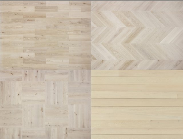 image texture wood CG テクスチャ .c4d .max .obj .3ds .fbx .stl .blend 