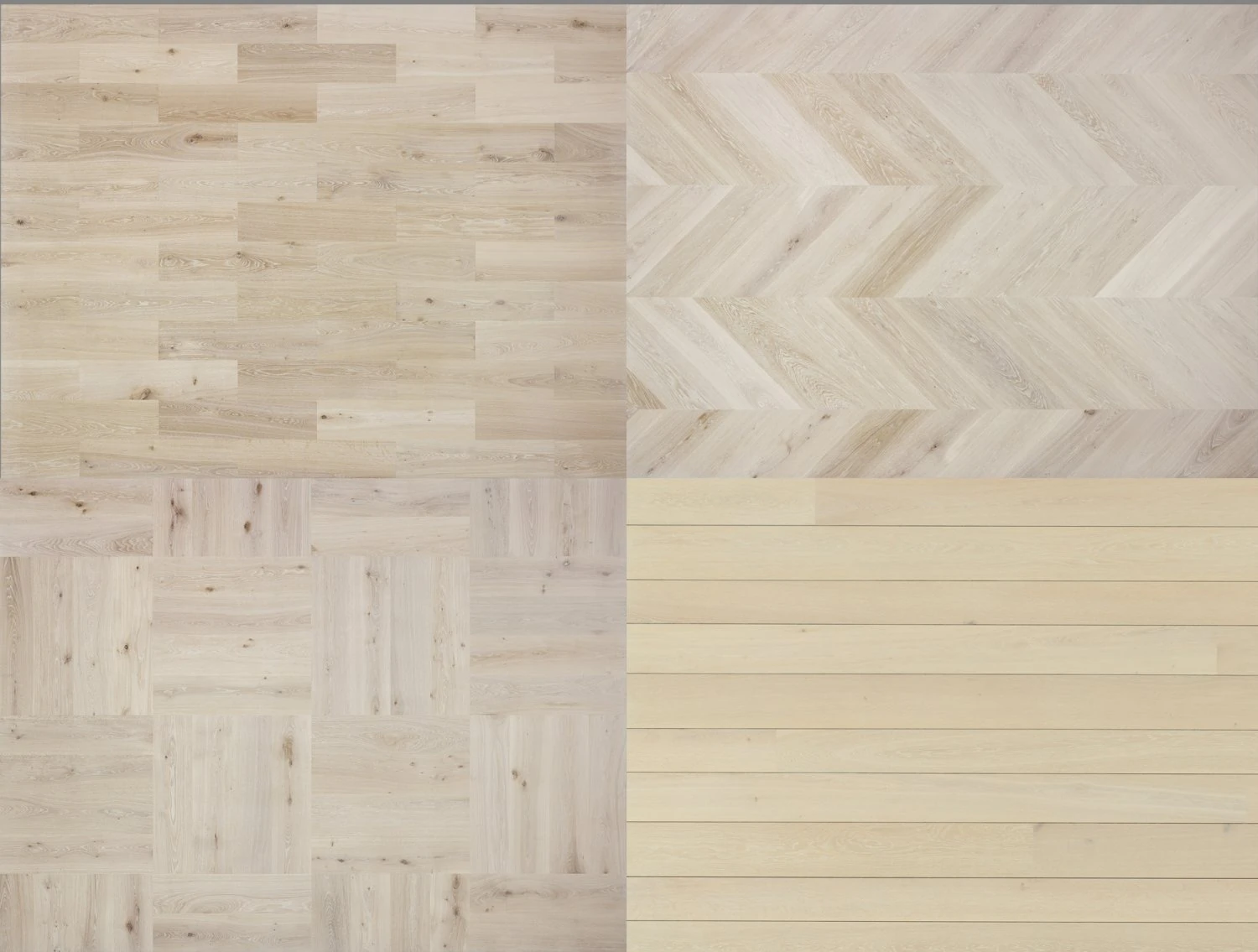 image texture wood CG Textures .c4d .max .obj .3ds .fbx .stl .blend