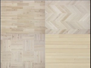 image texture wood CG Textures