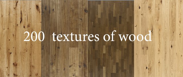 textures of wood Texturas CG .c4d .max .obj .3ds .fbx .stl .blend