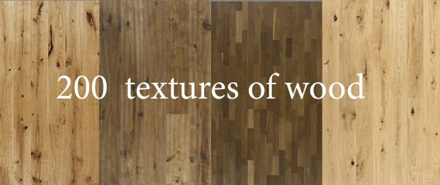 textures of wood CG Textures .c4d .max .obj .3ds .fbx .stl .blend 