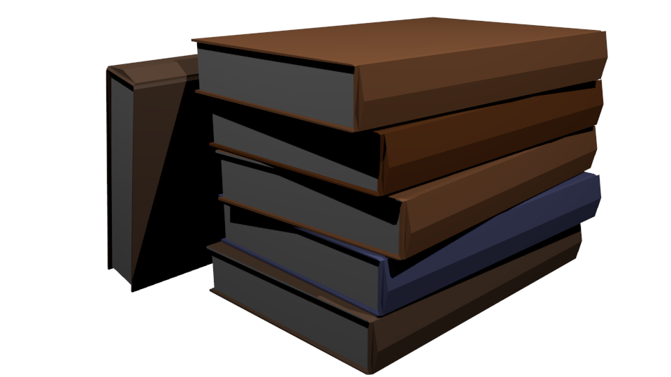 3d model book. Стопка книг 3д модель. 3д модель стопка учебников. 3d модель для стопок. Стопка книг ЗИП 3д модель.