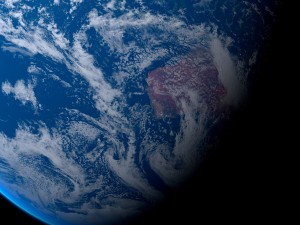 ultra realistic earth vray 3Dモデル