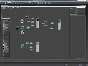 ultra realistic earth vray 3Dモデル