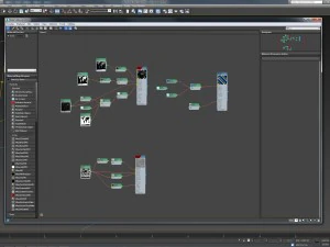 ultra realistic earth vray 3D Model
