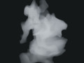 Smoke 2 3D Models