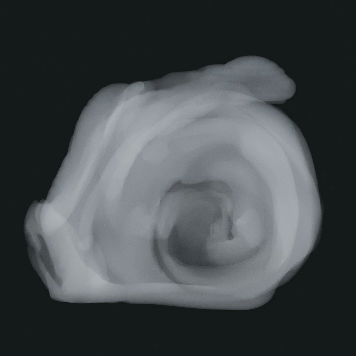 Smoke 3 3D Model .c4d .max .obj .3ds .fbx .stl .blend 