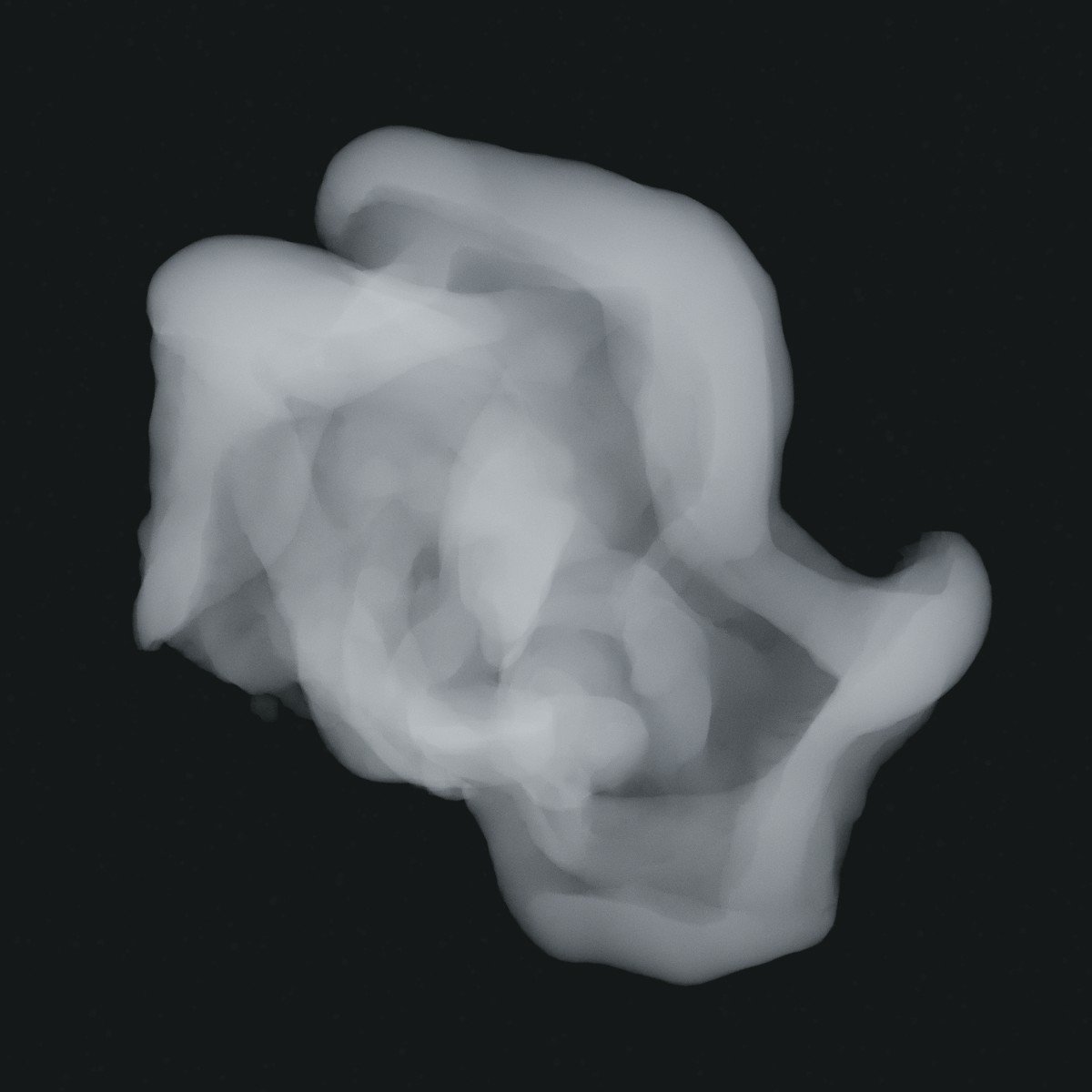 Smoke 8 5 3. дым текстура. Smoke 8 5 3. Smoke 8. дым текстура.