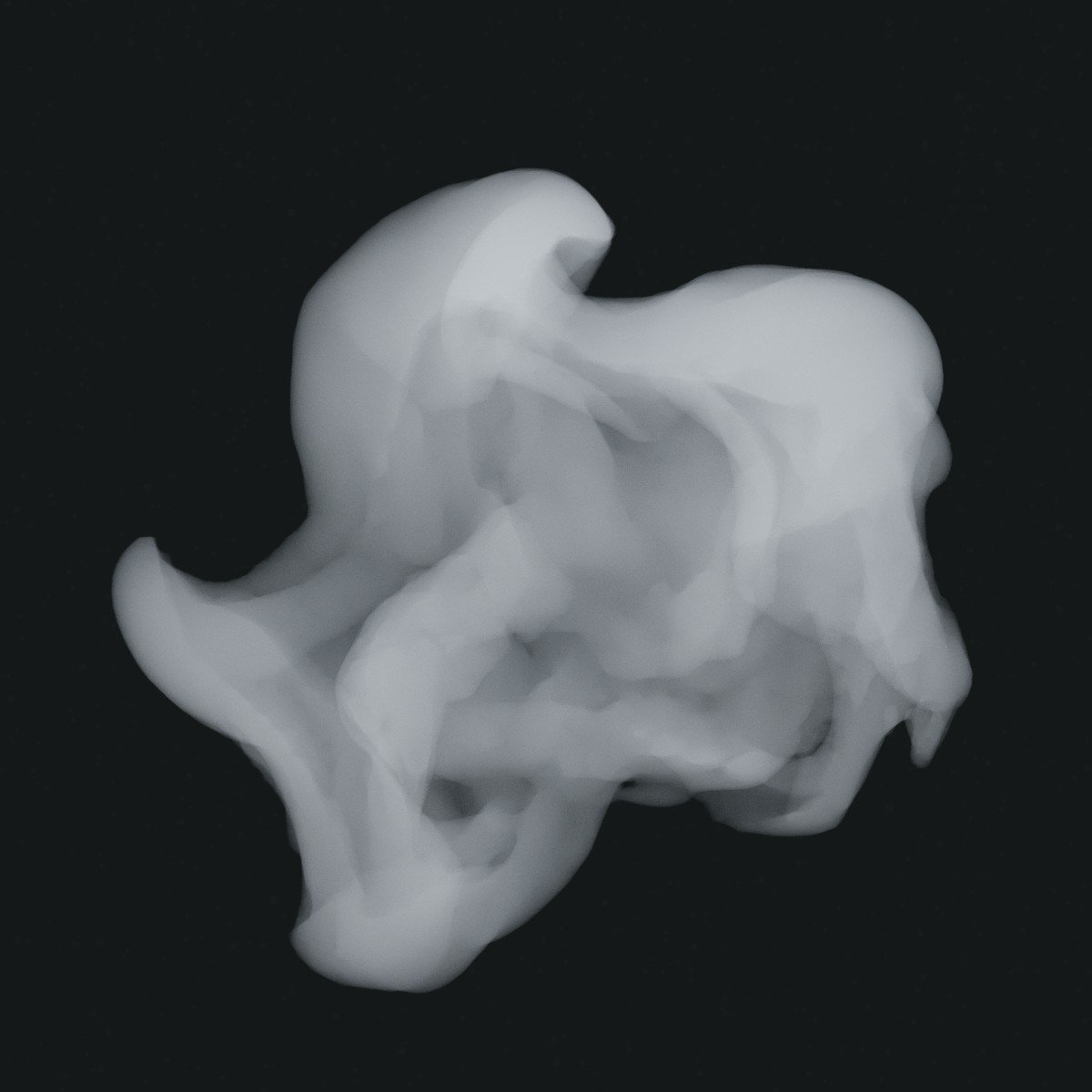 струя дыма. дым в высоком разрешении. дымка для фотошопа. дым текстура. Smoke 8 5 3.