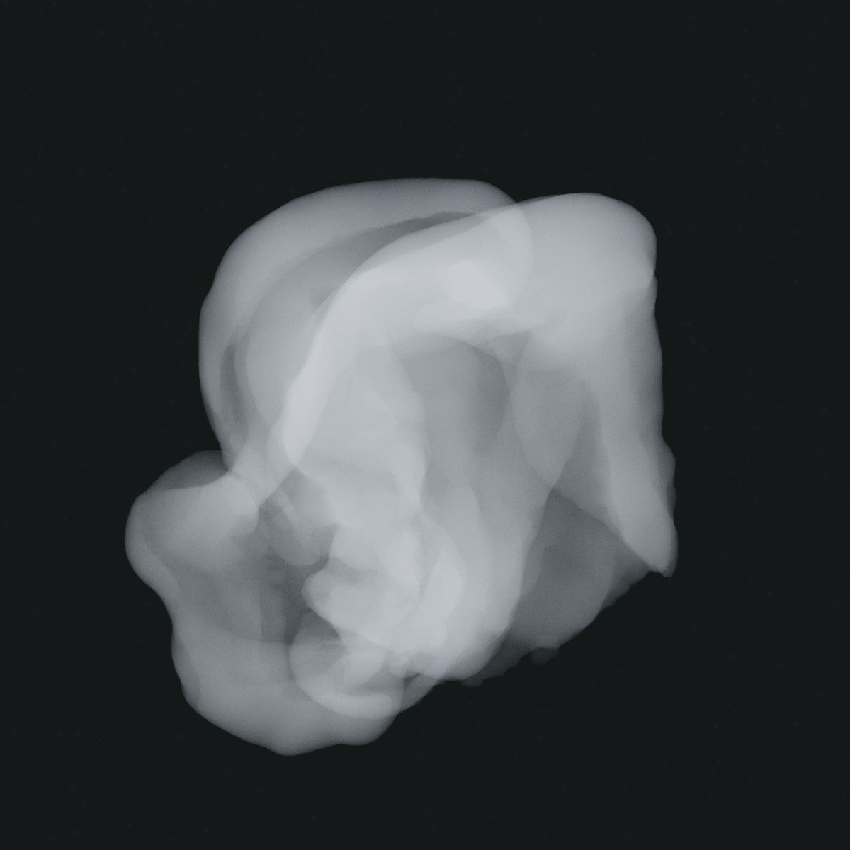 дымок от сигареты. дым. дым на черном фоне. плотный дым. фон дым.