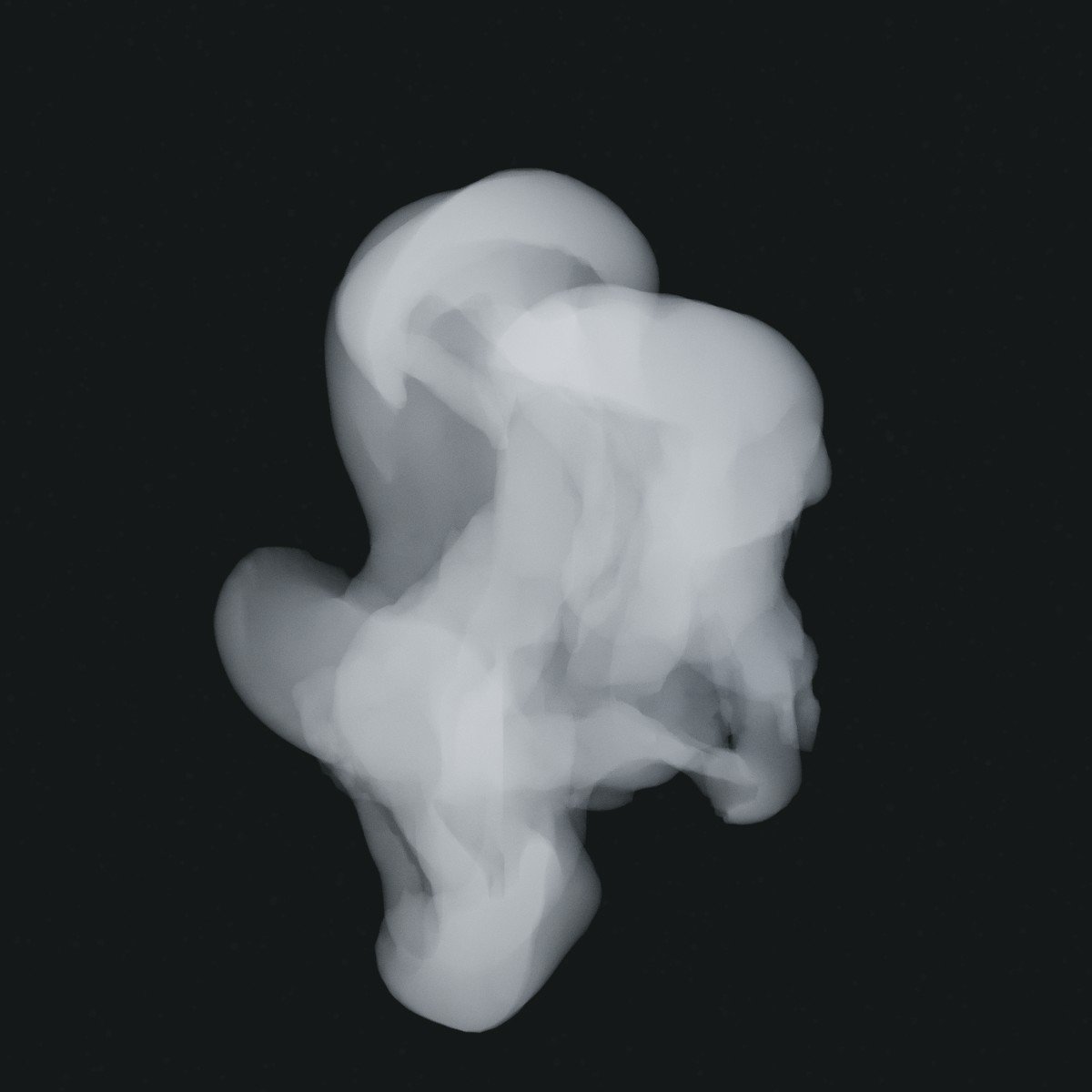 эффект дыма. Smoke 8 5 3. дым. дым. дым для фотошопа.