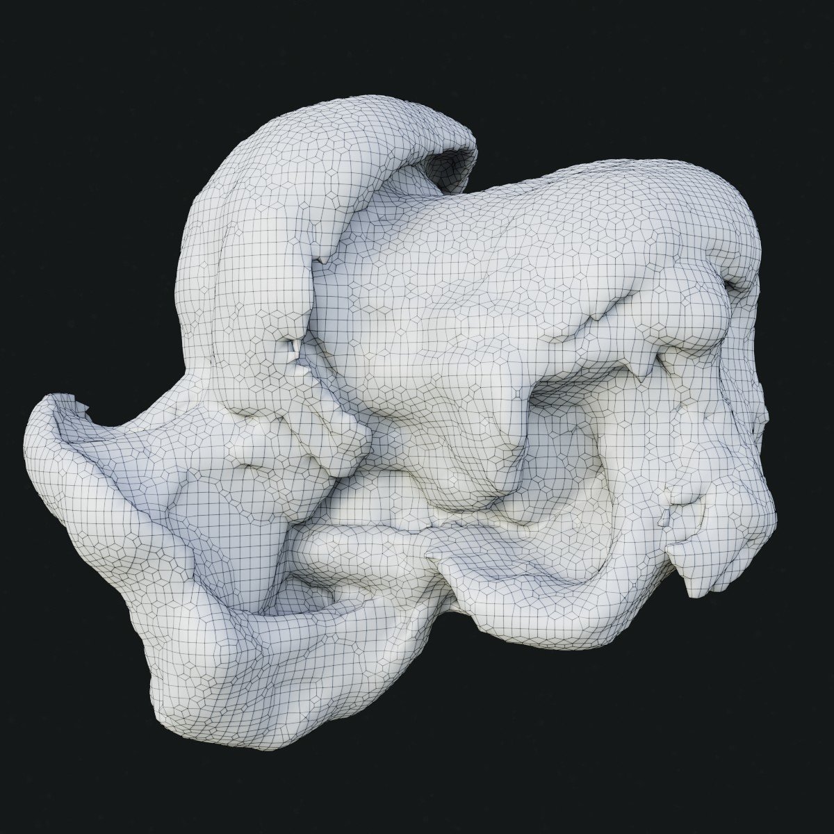 Smoke 8 5 3. Smoke 8 5 3. Smoke 8 5 3. Smoke 8. фигуры из дыма.