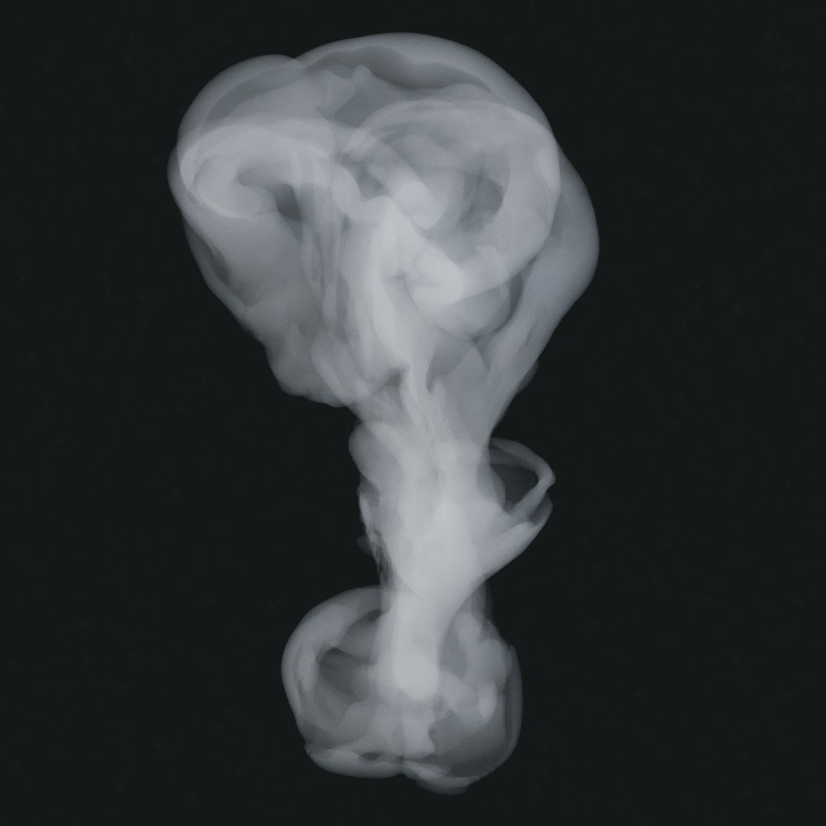 цветная абстракция. Smoke 10. Stage 4 диммер. объемный дым. пульт stage 4 dimmer pilot.