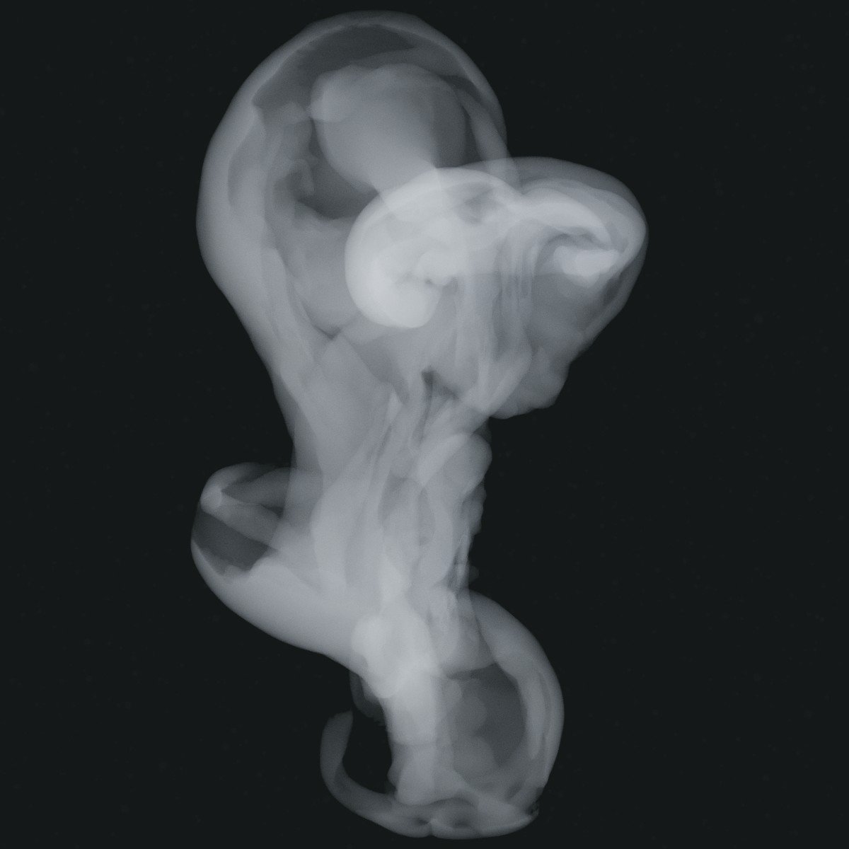 разноцветный фон. дым 10. розовые разводы. дым пало санта. разноцветный дым.