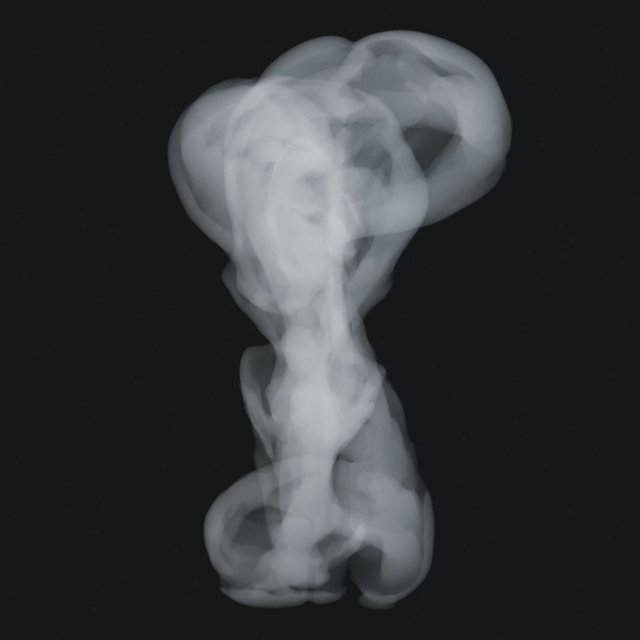 4,797,200 Smoke Images, Stock Photos, 3D objects, & Vectors