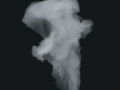Smoke 13 3D Models