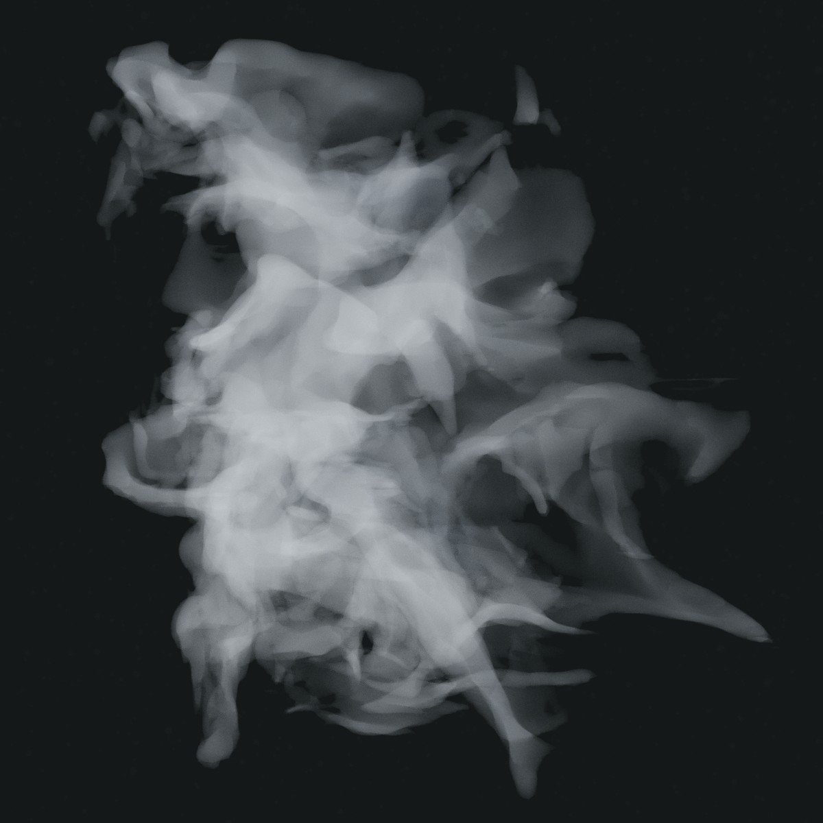 дымовая граната м18. граната ручная страйкбольная дымовая tag-18 orange. красный дым png. дым 18. дымовая граната m34.