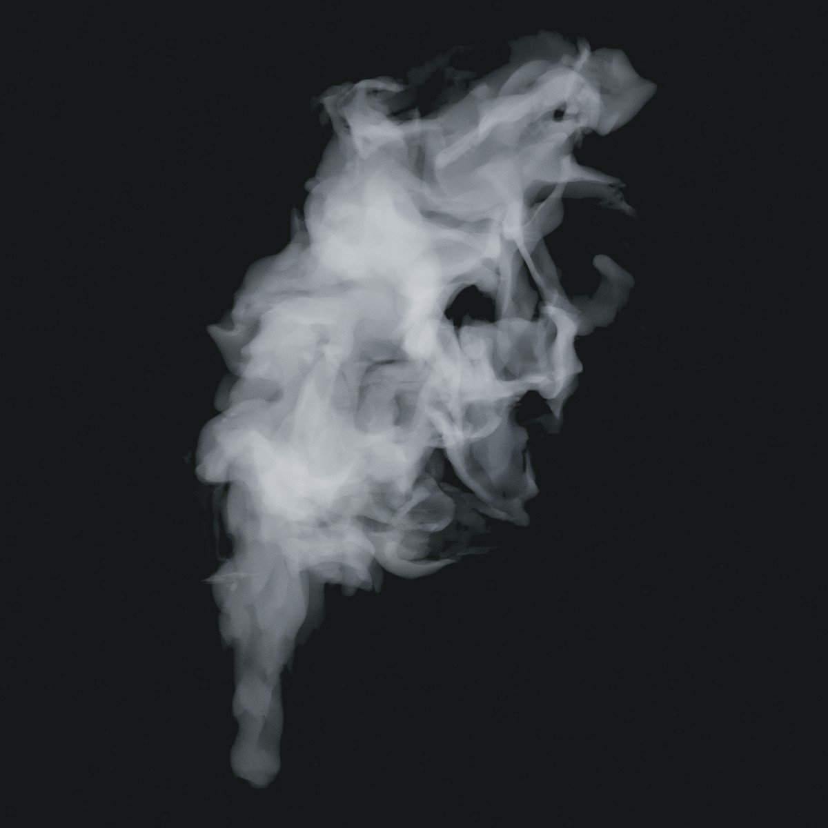 дым 18. дымовая граната mk18 mod. дым 3д. дымовая граната m18т. дым 18.