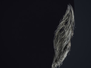 Beard RealTime 1 3D 모델