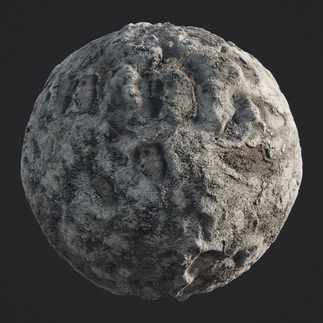 Sand 4K Texturas CG .c4d .max .obj .3ds .fbx .stl .blend 