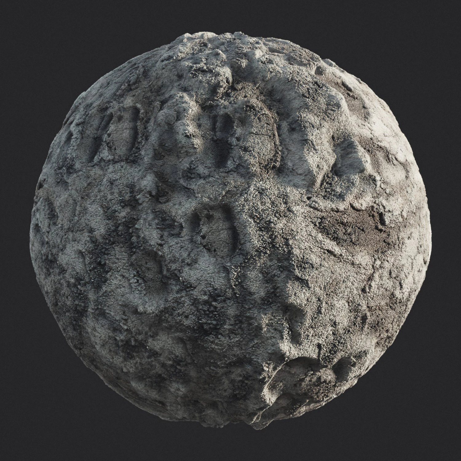 Sand 4K CG Textures .c4d .max .obj .3ds .fbx .stl .blend 
