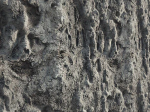 Sand 4K CG Textures
