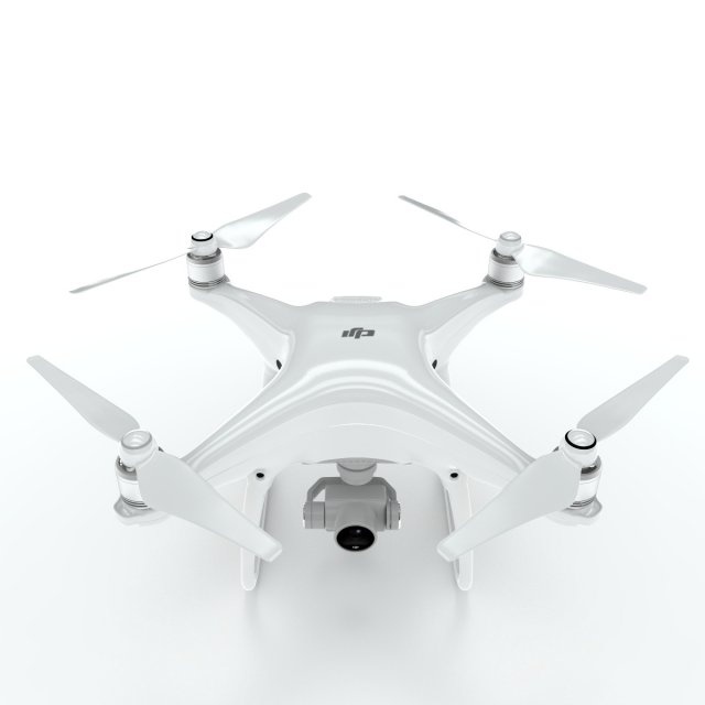 Phantom sales 4 models