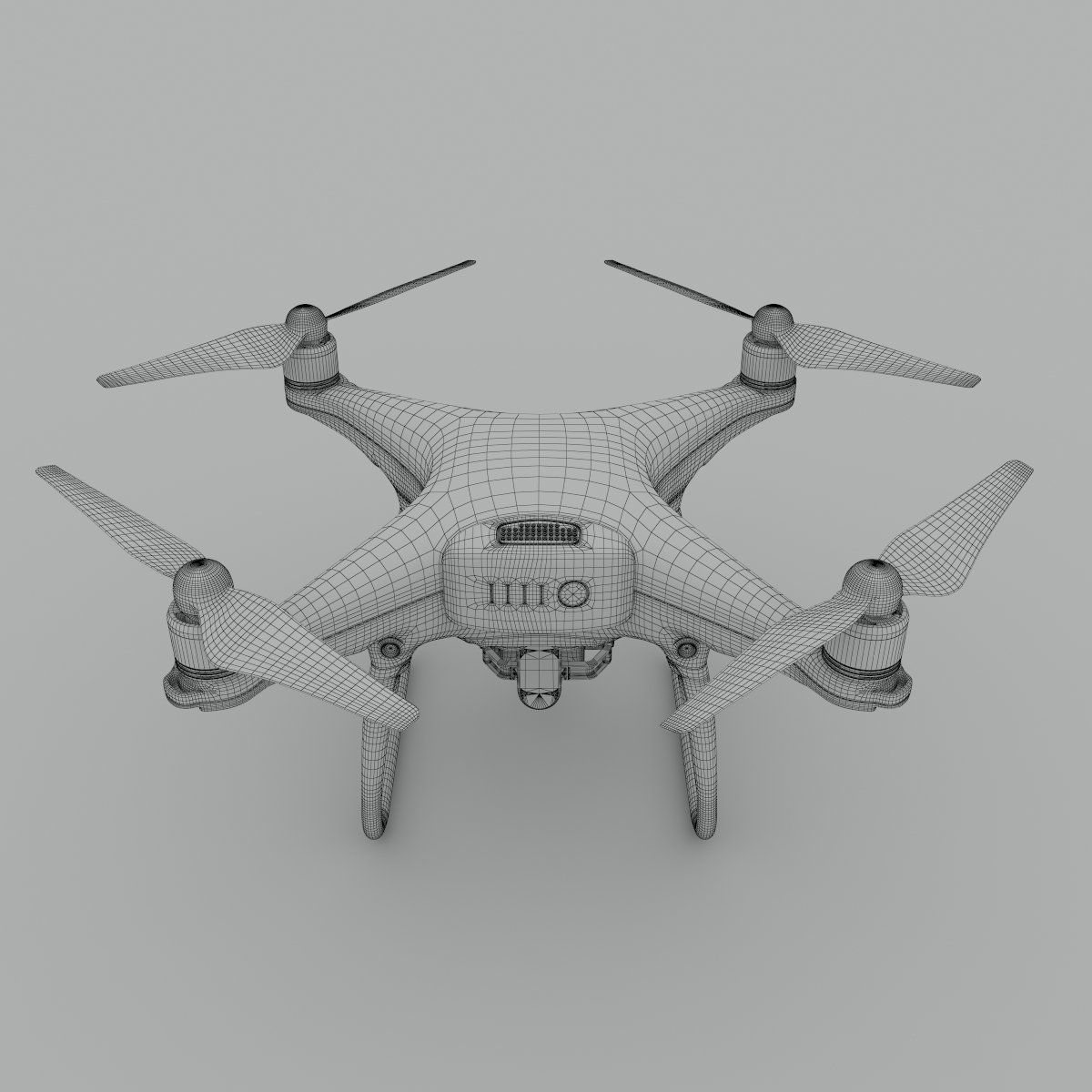 Квадрокоптер 3д модель. DJI Phantom 3d model. Draone model дроны. Самолеты DJI от 10 млн рублей. ЭЙПИВИ дрон купить собранный.
