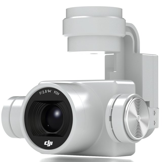 Phantom 4 pro camera sale