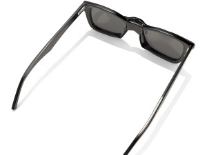 sunglasses wayfarer ray ban Model 3D