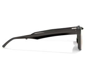 sunglasses wayfarer ray ban Model 3D
