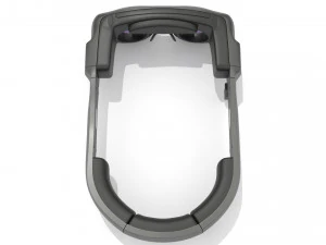 マジックリープワン 3Dモデル