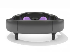 マジックリープワン 3Dモデル