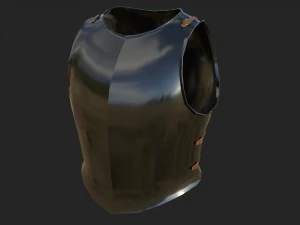 great helms r1 - set of two 3D Model
