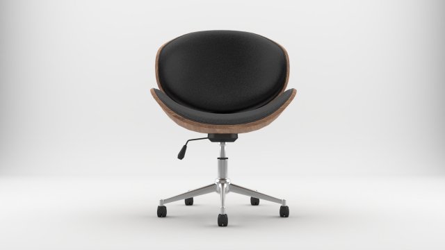 Modern top office armchairs