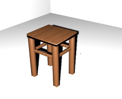 chair 3D 모델 .c4d .max .obj .3ds .fbx .stl .blend 