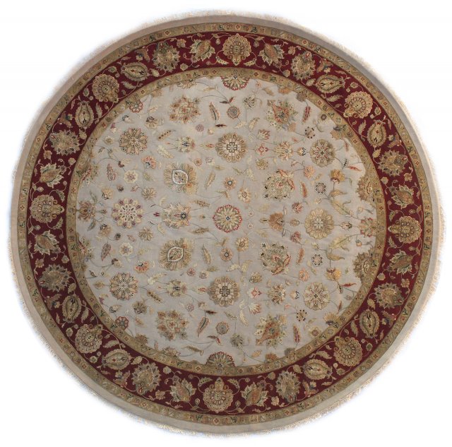 carpet 3D Model .c4d .max .obj .3ds .fbx .stl .blend 