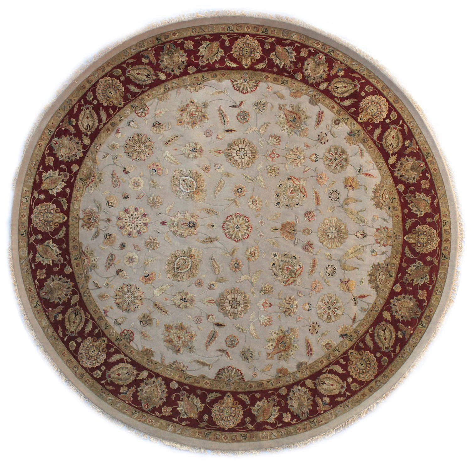 carpet 3D Model .c4d .max .obj .3ds .fbx .stl .blend 