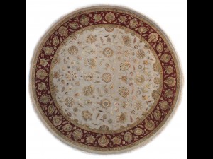 carpet 3D Model