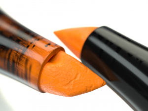 basic highlighter textmarker - realistic 3D 모델