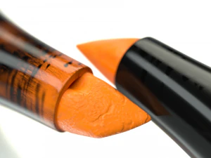 basic highlighter textmarker - realistic 3D Model